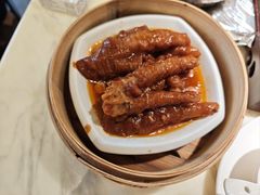 -陶陶居酒家(SM二期购物广场店)