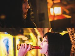 -Helens海伦司小酒馆(深圳东门店)