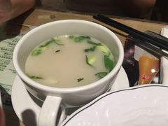 -翠华餐厅