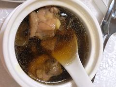 -宜兴隆家宴·私房菜(泰安华庭店)
