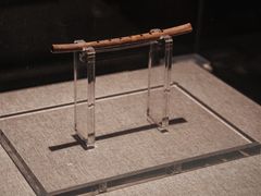-河南博物院