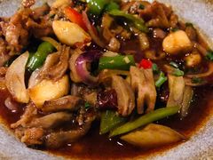 -馬蘭花開(车站大道店)