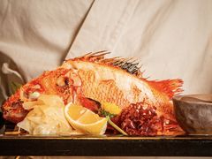 -三川·十酒Izakaya(南昌路店)