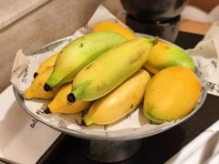 -山缓缓火锅(上海闵行龙湖店)