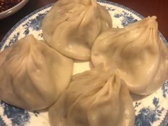 -熙盛源(复兴路店)