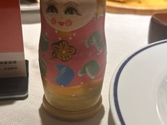 -俄士厨房(时代天街店)