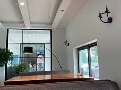 -素心小筑(后沙裕镇店)