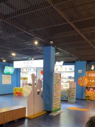 -飞览天下沉浸式飞行体验(北京旗舰店)