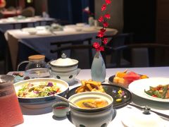 -百富源·海鲜辽菜(浑河堡店)