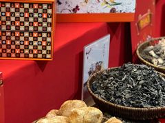 -豫满楼(郑东新区店)