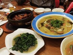 -品大三(大行宫店)