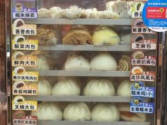 -全家便利店(南峰中心店)