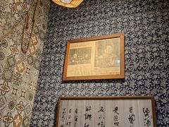 -安上粉皮.非遗手工小吃(骑龙巷店)