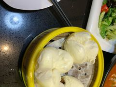 -朕之味(时代广场店)