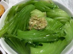 -味可道美食坊(福基路店)