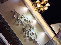 -糖水佬(深水埗店)