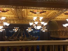 -南洋冠盛酒店(广州天河公园地铁站店)