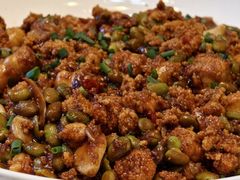 -碧海银沙海鲜餐厅(恒大海上威尼斯店)