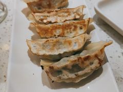 -味千拉面(新梅店)