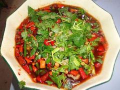 -大财主(庐山店)