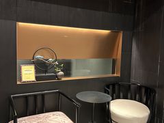 -大唐盲人按摩中心(科大先研院店)