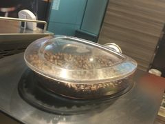 -CoCo都可(丁家庄店)