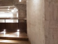 -北京三里屯CHAO酒店