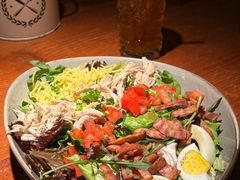 -火鬼 PYRO(五道口店)