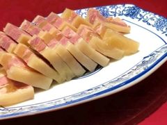 -江南名灶(长阳路店)