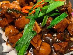 -徐小姐地锅鸡(云龙万达店)
