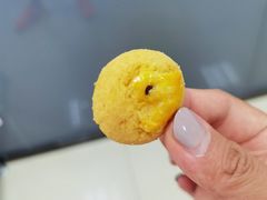 -鲍师傅糕点(台东步行街店)