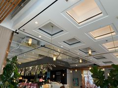 -荷恬·精致蔬食料理(星海店)