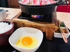 -森味花园·日本料理(伊藤洋华堂亚运村店)