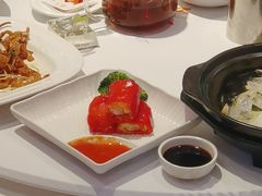 -胜记酒家·风味线(南山花园城店)