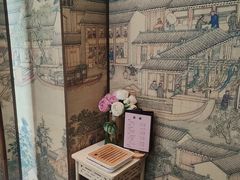 -剧狐剧本杀(徐汇1号店)