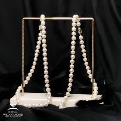 -威德钻石-克拉钻大本营(南京东路店)