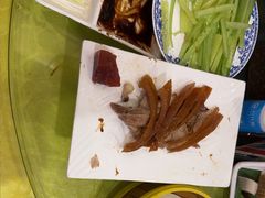 -红红烤鸭店(西单店)
