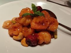 -森隆饭庄(崇文门新世界百货店)