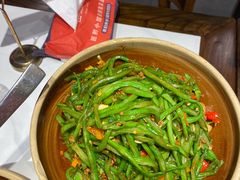 -匠熙小馆(崇文门店)