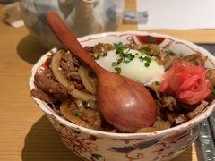 -隐泉京望日式料理(太和广场店)