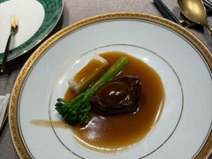 -福玺荟(外滩罗斯福店)