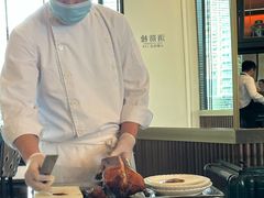 -上海总会SHANGHAICLUB(兴业太古汇店)