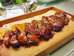 -全聚德(常州店)