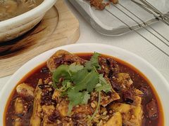 -天天渔港(杏林街店)