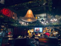 -杂咖zacup(领展中心城店)