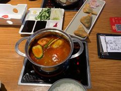 -德香苑脆皮烤鸭·经典(爱融荟城店)