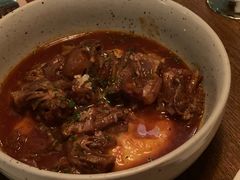-夏朵餐厅(丁香店)