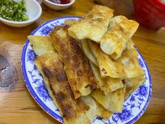 -杨家牛肉汤(中兴街店)