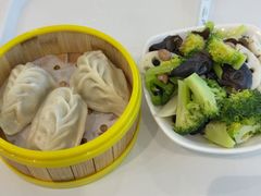 -深海中餐厅(国家海洋博物馆店)