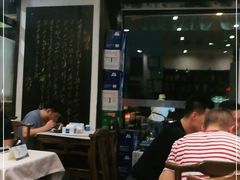 -湘德楼(德胜门外大街店)